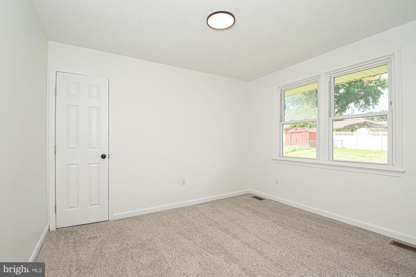 126 CLYMER AVE, FRONT ROYAL, Virginia 22630, 3 Bedrooms Bedrooms, ,1 BathroomBathrooms,Residential,For sale,126 CLYMER AVE,VAWR2011224 MLS # VAWR2011224