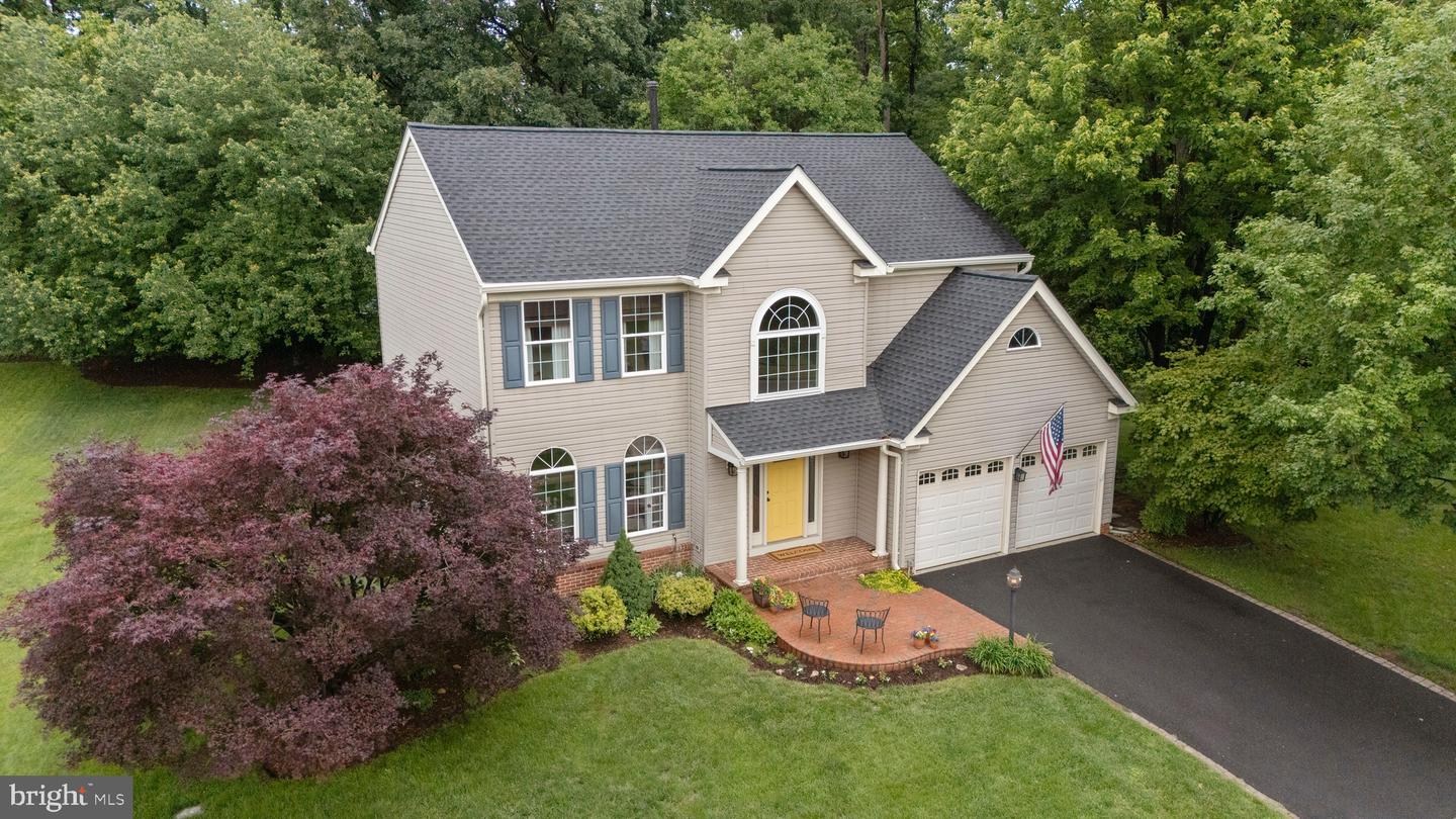 46494 PRIMULA CT, STERLING, Virginia 20165, 4 Bedrooms Bedrooms, ,3 BathroomsBathrooms,Residential,For sale,46494 PRIMULA CT,VALO2097390 MLS # VALO2097390