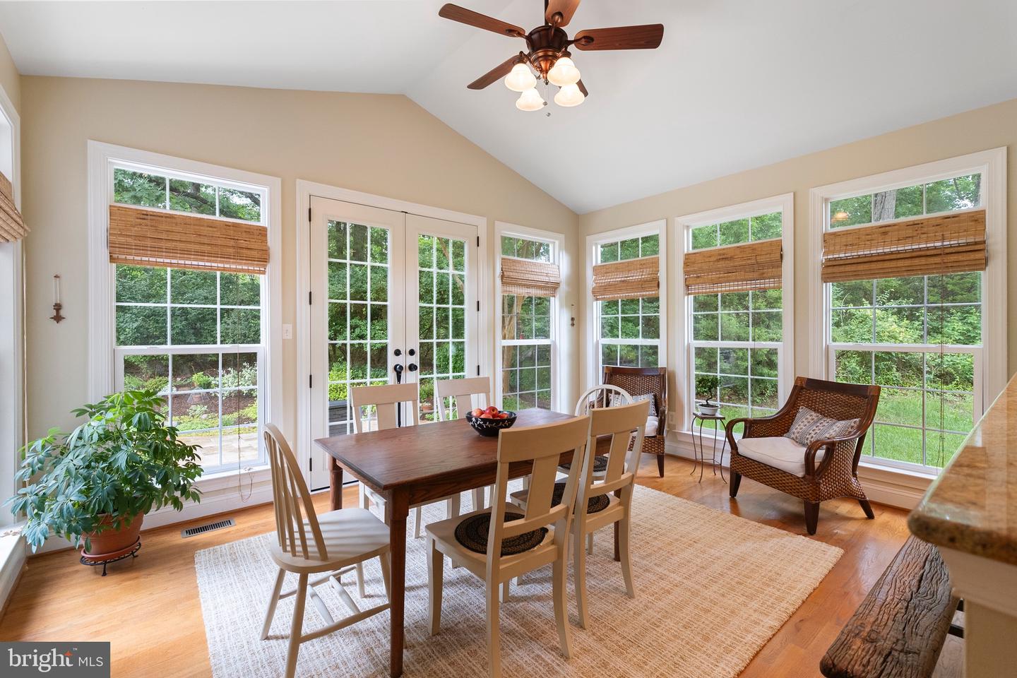 46494 PRIMULA CT, STERLING, Virginia 20165, 4 Bedrooms Bedrooms, ,3 BathroomsBathrooms,Residential,For sale,46494 PRIMULA CT,VALO2097390 MLS # VALO2097390