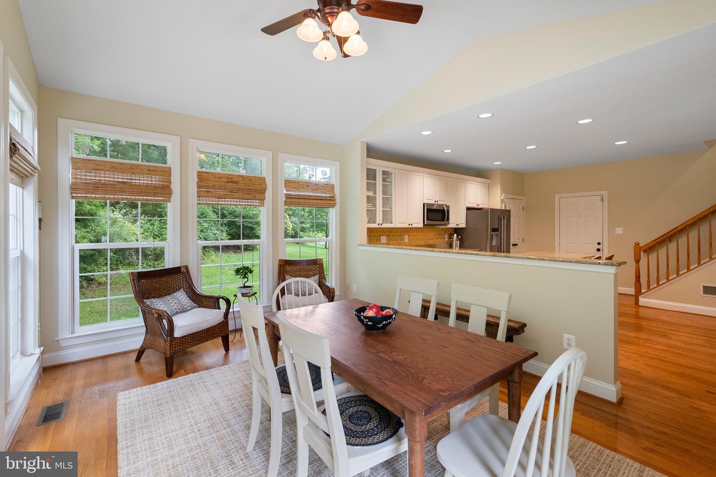 46494 PRIMULA CT, STERLING, Virginia 20165, 4 Bedrooms Bedrooms, ,3 BathroomsBathrooms,Residential,For sale,46494 PRIMULA CT,VALO2097390 MLS # VALO2097390