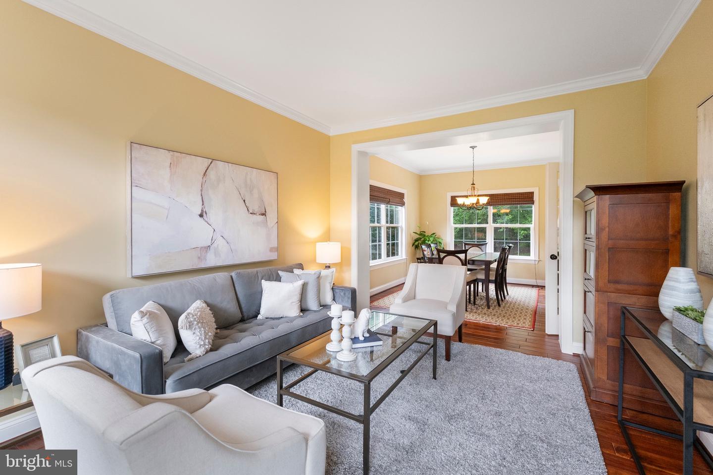 46494 PRIMULA CT, STERLING, Virginia 20165, 4 Bedrooms Bedrooms, ,3 BathroomsBathrooms,Residential,For sale,46494 PRIMULA CT,VALO2097390 MLS # VALO2097390