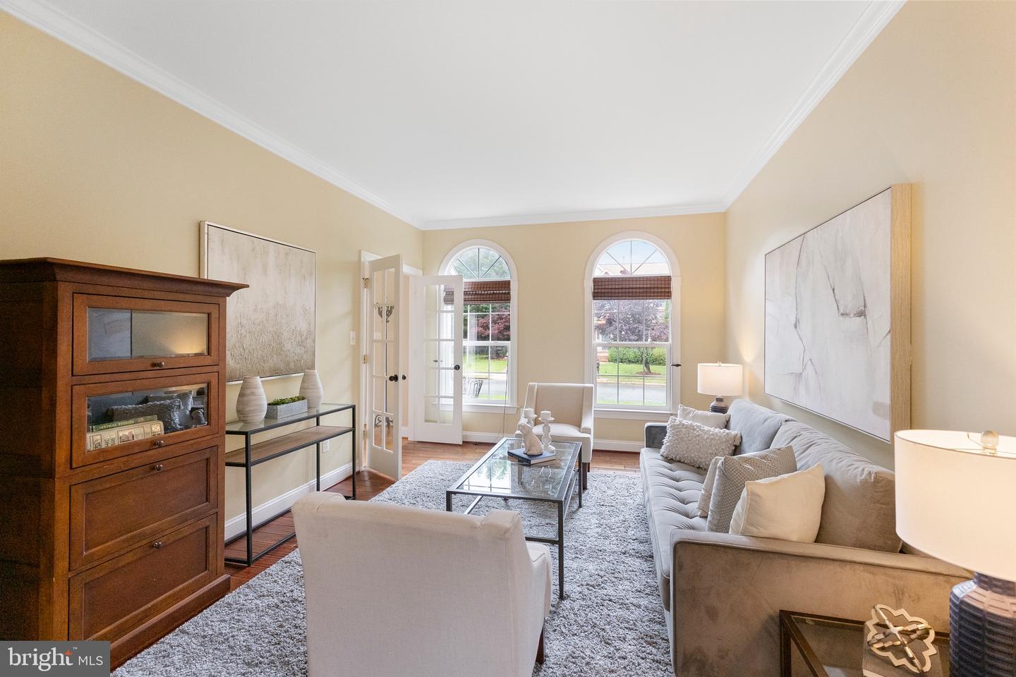46494 PRIMULA CT, STERLING, Virginia 20165, 4 Bedrooms Bedrooms, ,3 BathroomsBathrooms,Residential,For sale,46494 PRIMULA CT,VALO2097390 MLS # VALO2097390