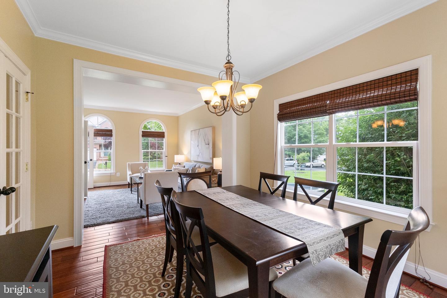 46494 PRIMULA CT, STERLING, Virginia 20165, 4 Bedrooms Bedrooms, ,3 BathroomsBathrooms,Residential,For sale,46494 PRIMULA CT,VALO2097390 MLS # VALO2097390