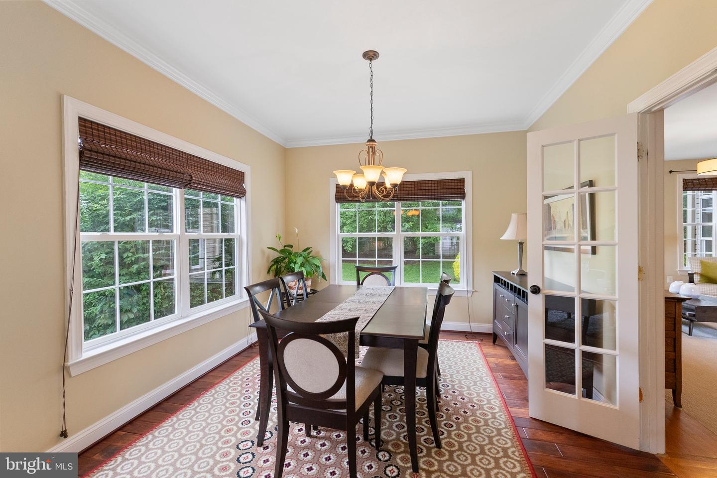 46494 PRIMULA CT, STERLING, Virginia 20165, 4 Bedrooms Bedrooms, ,3 BathroomsBathrooms,Residential,For sale,46494 PRIMULA CT,VALO2097390 MLS # VALO2097390