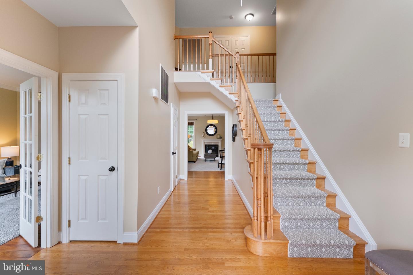 46494 PRIMULA CT, STERLING, Virginia 20165, 4 Bedrooms Bedrooms, ,3 BathroomsBathrooms,Residential,For sale,46494 PRIMULA CT,VALO2097390 MLS # VALO2097390