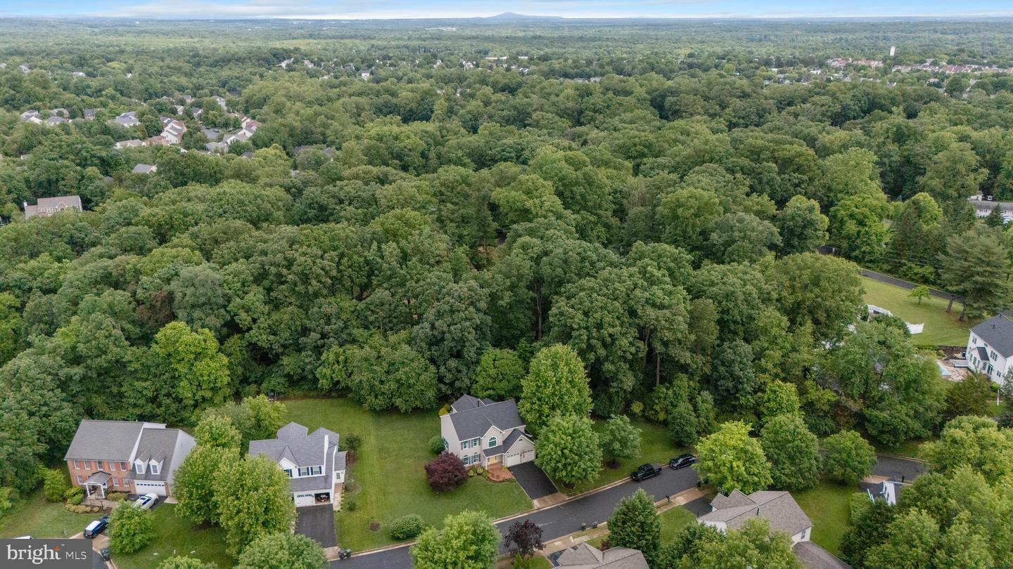 46494 PRIMULA CT, STERLING, Virginia 20165, 4 Bedrooms Bedrooms, ,3 BathroomsBathrooms,Residential,For sale,46494 PRIMULA CT,VALO2097390 MLS # VALO2097390
