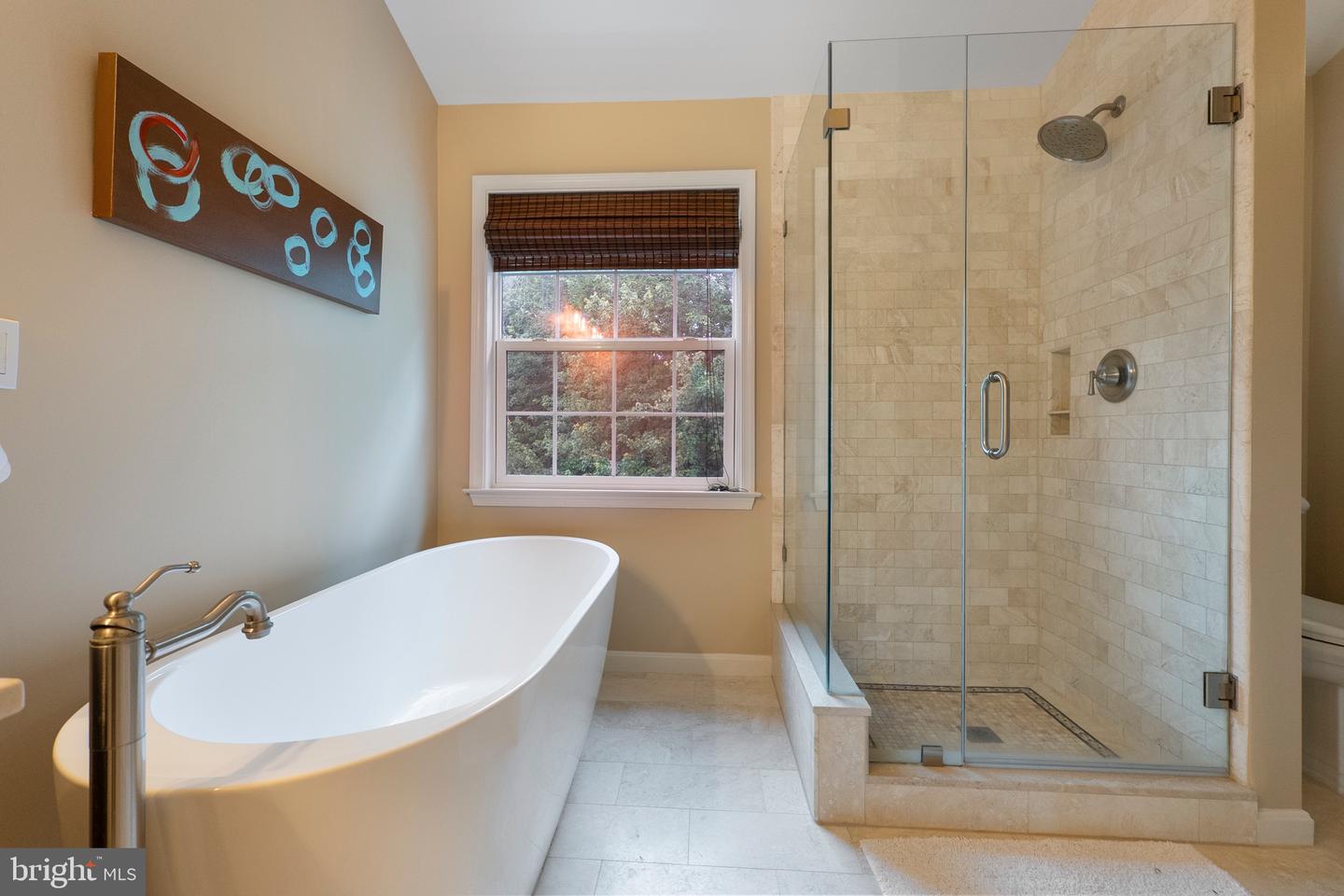 46494 PRIMULA CT, STERLING, Virginia 20165, 4 Bedrooms Bedrooms, ,3 BathroomsBathrooms,Residential,For sale,46494 PRIMULA CT,VALO2097390 MLS # VALO2097390