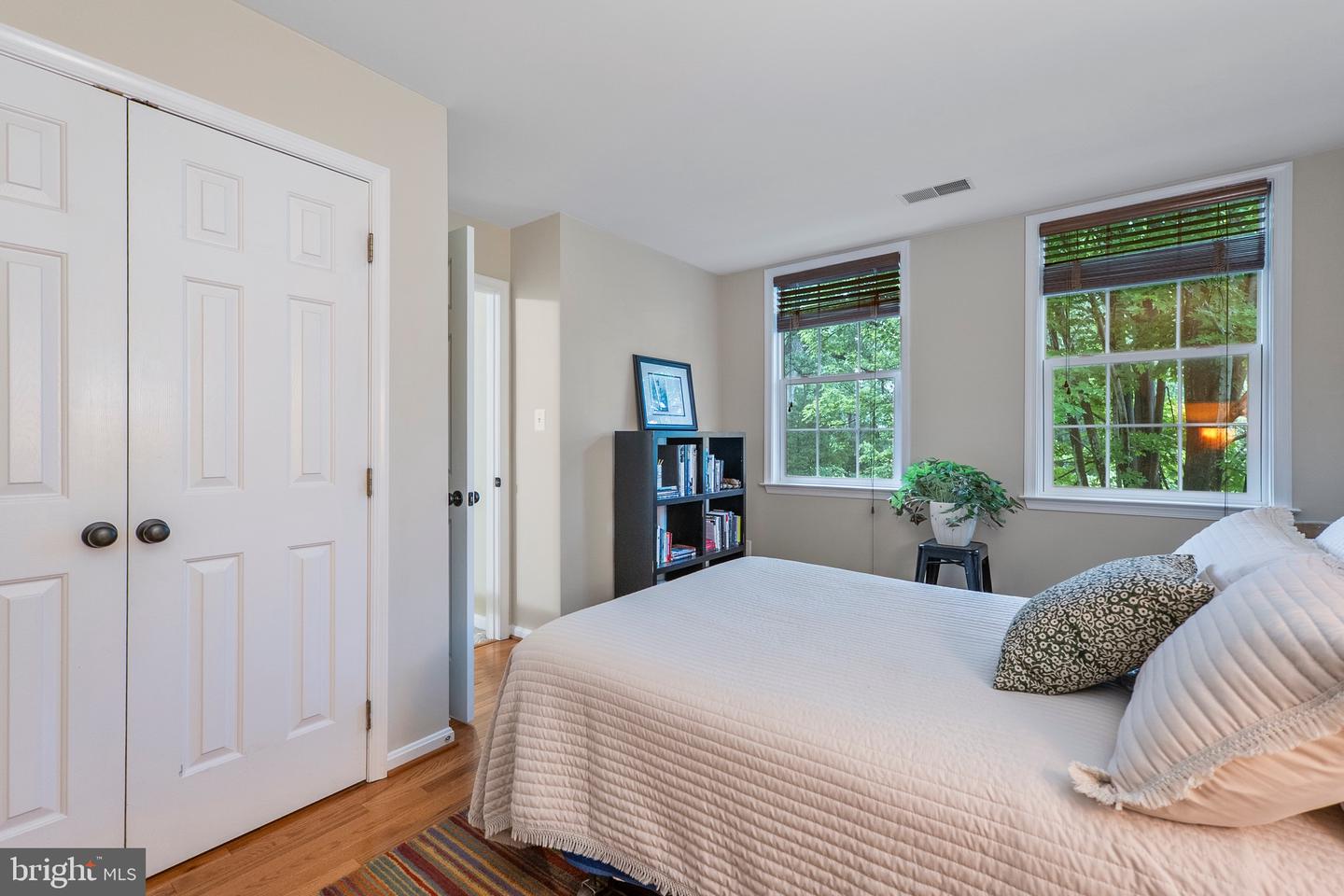 46494 PRIMULA CT, STERLING, Virginia 20165, 4 Bedrooms Bedrooms, ,3 BathroomsBathrooms,Residential,For sale,46494 PRIMULA CT,VALO2097390 MLS # VALO2097390