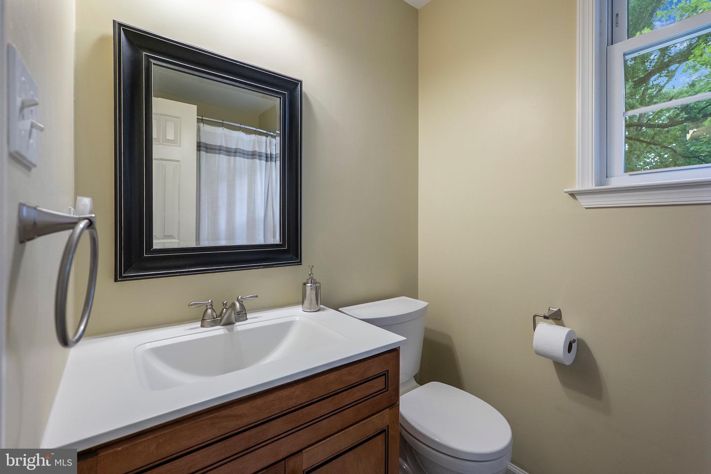 46494 PRIMULA CT, STERLING, Virginia 20165, 4 Bedrooms Bedrooms, ,3 BathroomsBathrooms,Residential,For sale,46494 PRIMULA CT,VALO2097390 MLS # VALO2097390