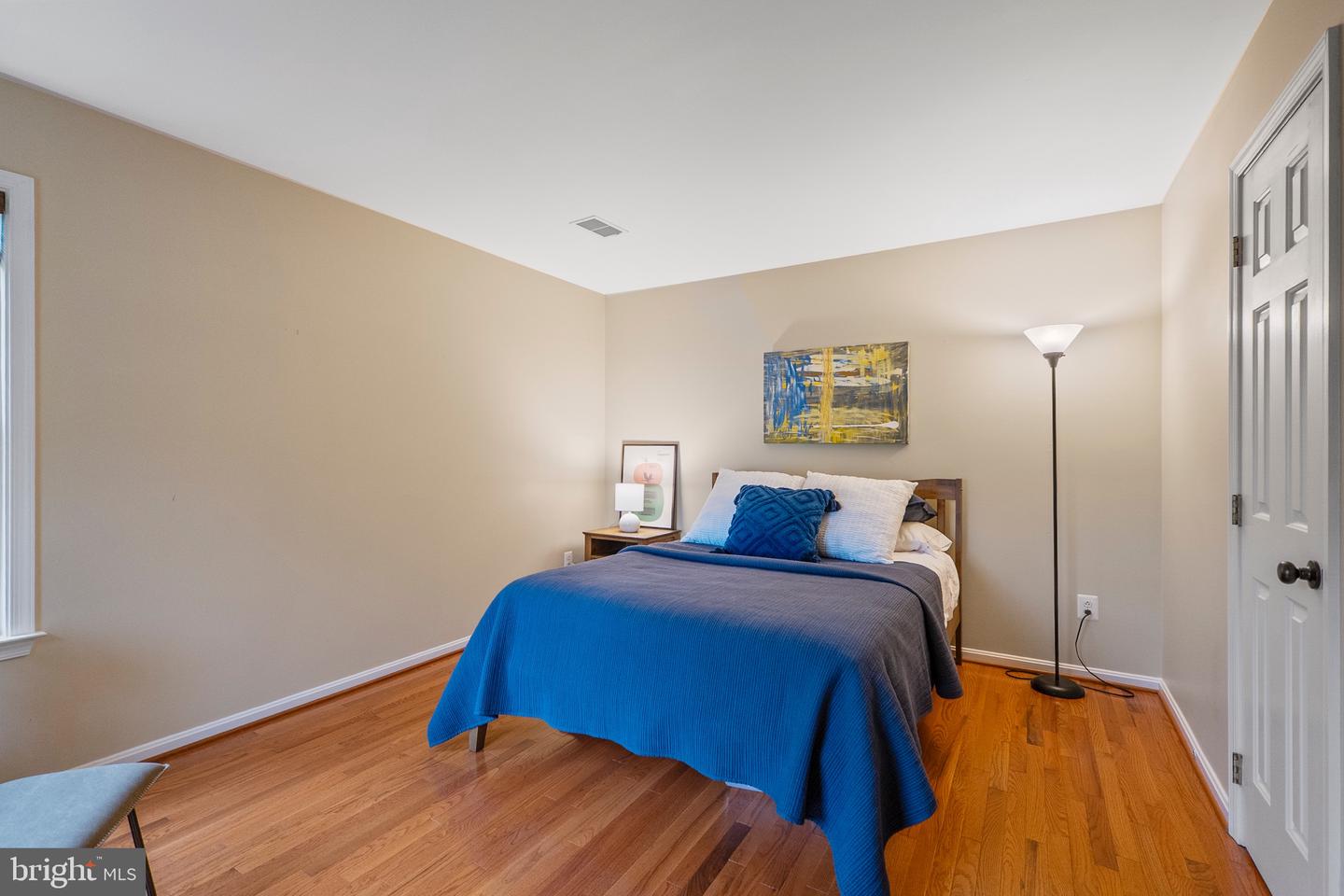 46494 PRIMULA CT, STERLING, Virginia 20165, 4 Bedrooms Bedrooms, ,3 BathroomsBathrooms,Residential,For sale,46494 PRIMULA CT,VALO2097390 MLS # VALO2097390