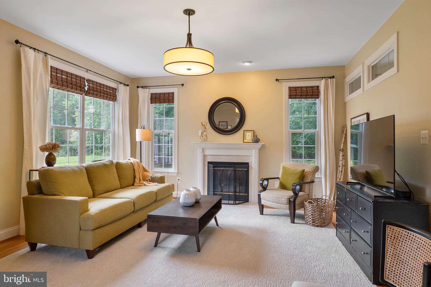 46494 PRIMULA CT, STERLING, Virginia 20165, 4 Bedrooms Bedrooms, ,3 BathroomsBathrooms,Residential,For sale,46494 PRIMULA CT,VALO2097390 MLS # VALO2097390