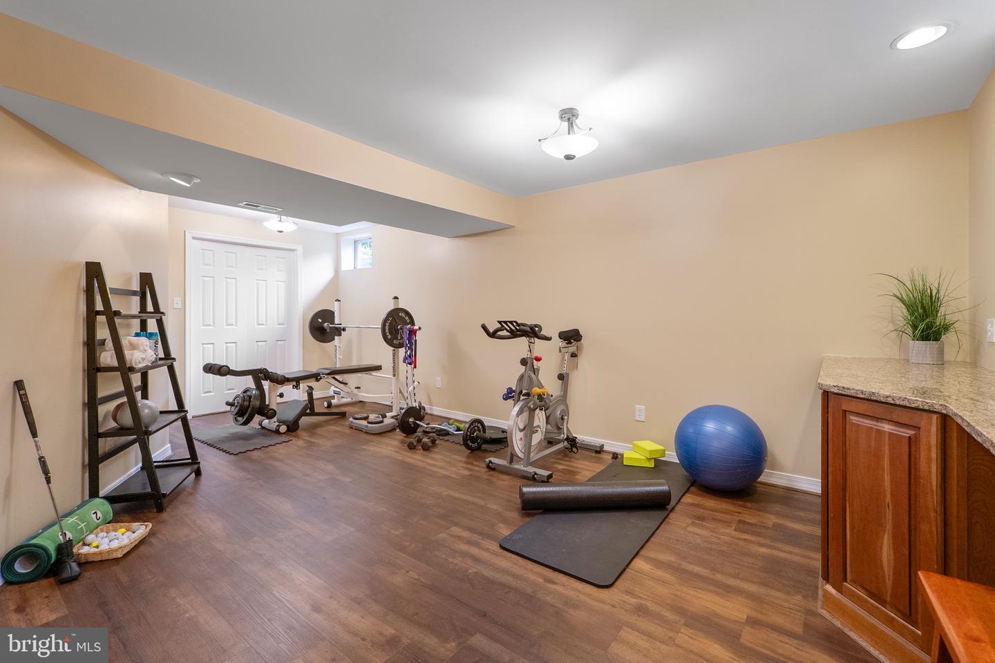 46494 PRIMULA CT, STERLING, Virginia 20165, 4 Bedrooms Bedrooms, ,3 BathroomsBathrooms,Residential,For sale,46494 PRIMULA CT,VALO2097390 MLS # VALO2097390