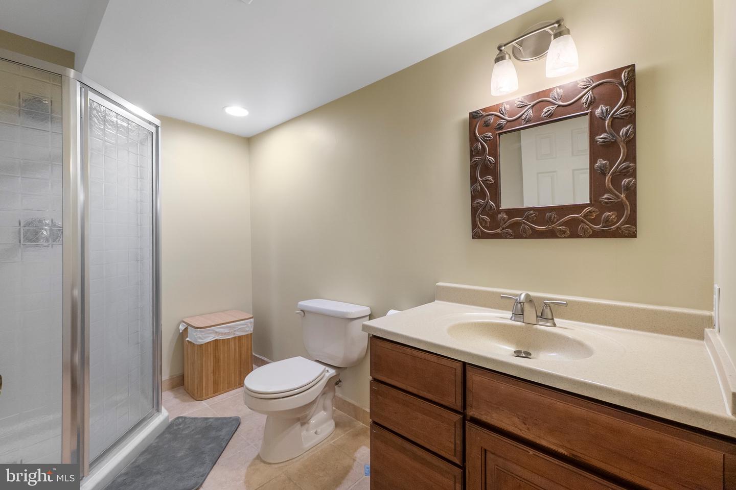 46494 PRIMULA CT, STERLING, Virginia 20165, 4 Bedrooms Bedrooms, ,3 BathroomsBathrooms,Residential,For sale,46494 PRIMULA CT,VALO2097390 MLS # VALO2097390