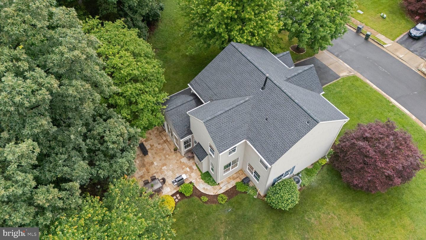 46494 PRIMULA CT, STERLING, Virginia 20165, 4 Bedrooms Bedrooms, ,3 BathroomsBathrooms,Residential,For sale,46494 PRIMULA CT,VALO2097390 MLS # VALO2097390