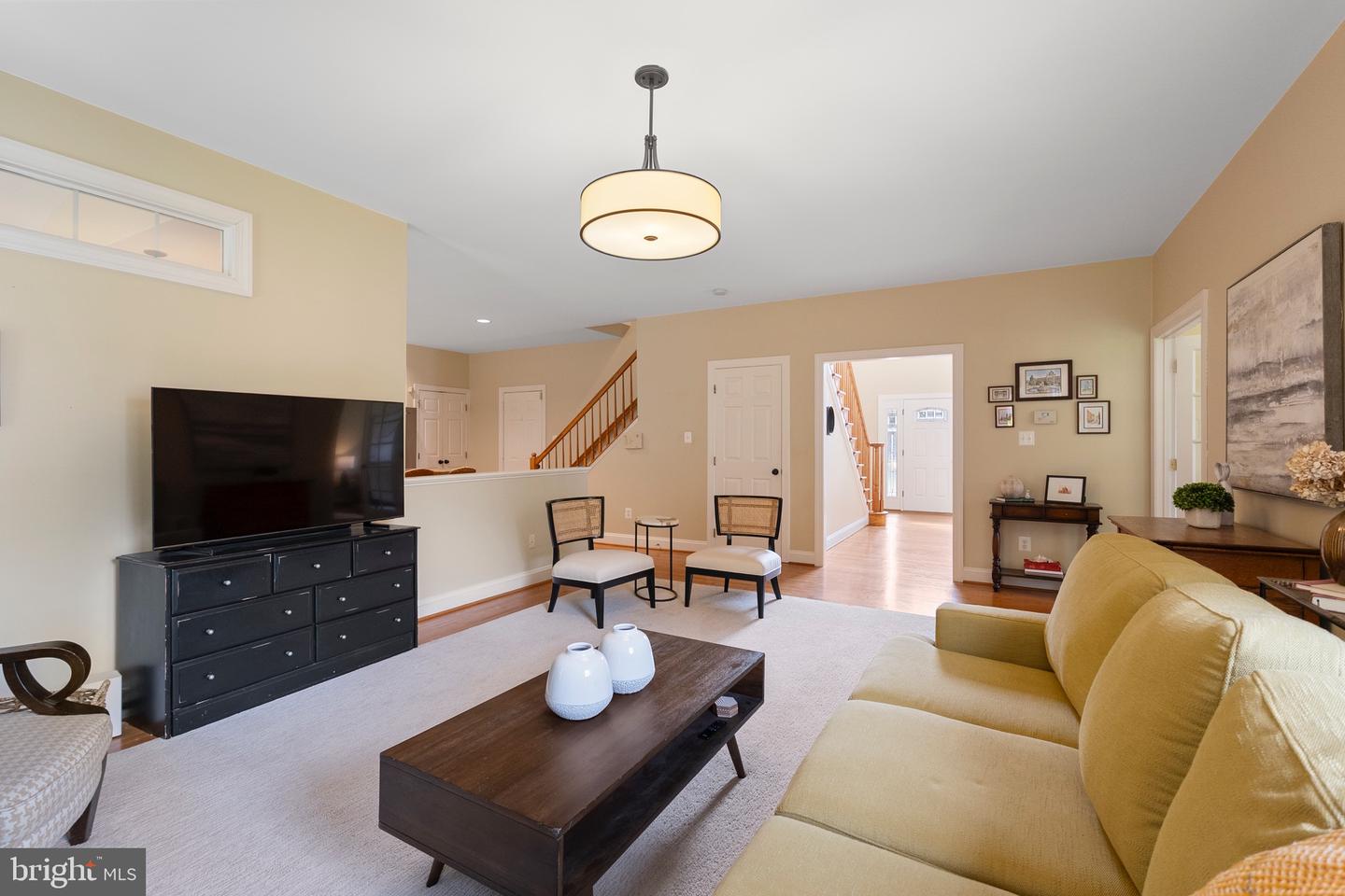 46494 PRIMULA CT, STERLING, Virginia 20165, 4 Bedrooms Bedrooms, ,3 BathroomsBathrooms,Residential,For sale,46494 PRIMULA CT,VALO2097390 MLS # VALO2097390
