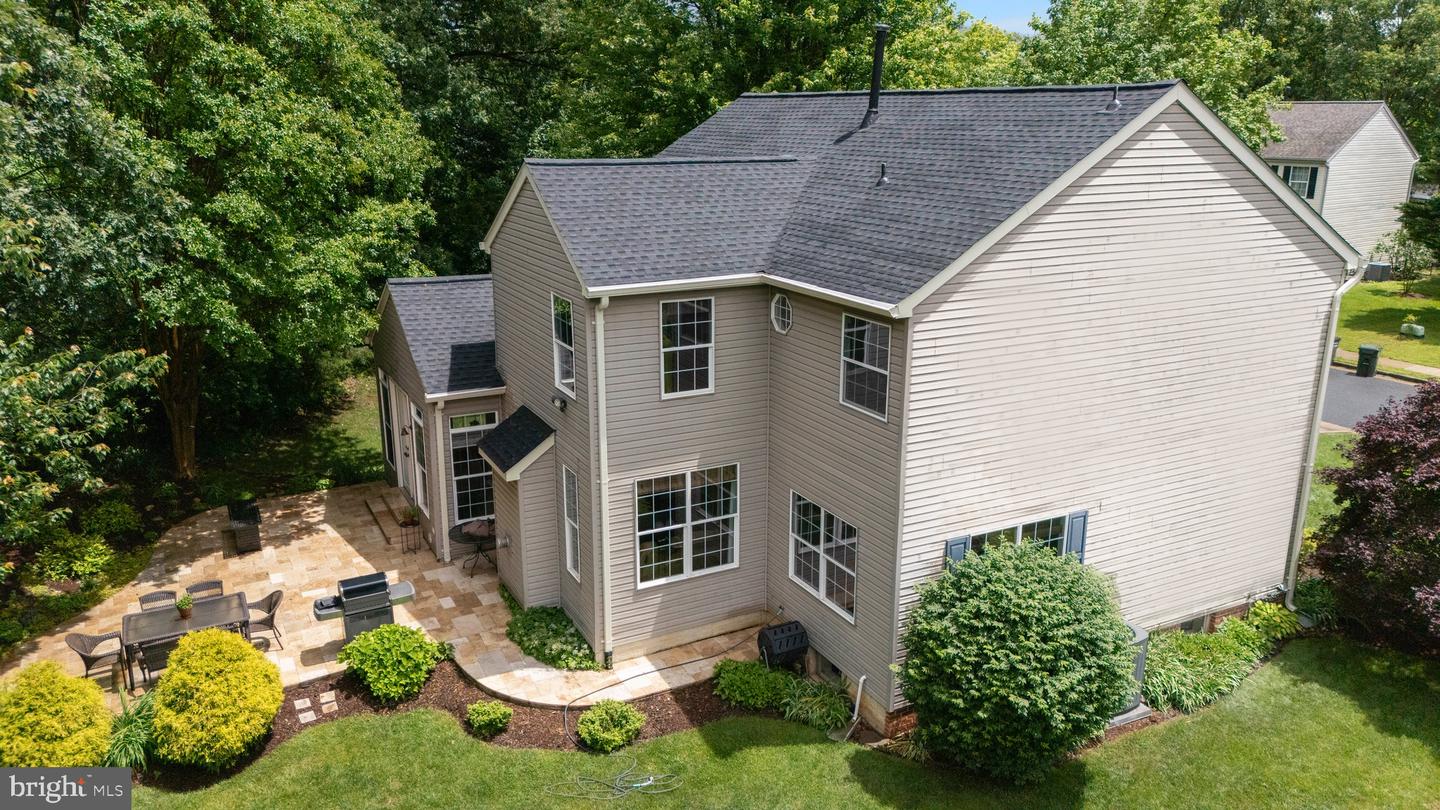 46494 PRIMULA CT, STERLING, Virginia 20165, 4 Bedrooms Bedrooms, ,3 BathroomsBathrooms,Residential,For sale,46494 PRIMULA CT,VALO2097390 MLS # VALO2097390