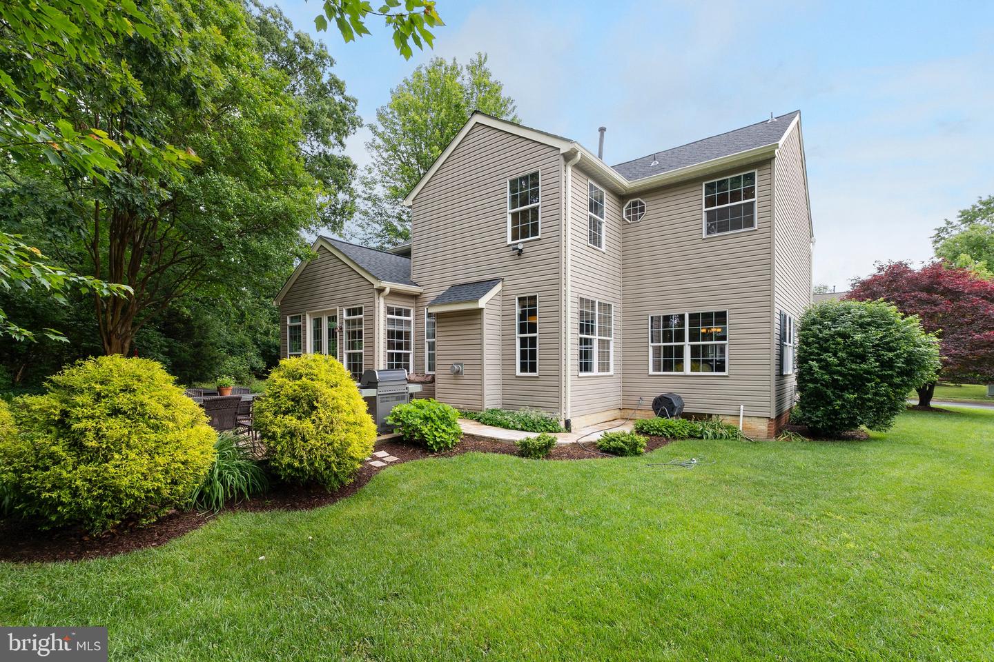 46494 PRIMULA CT, STERLING, Virginia 20165, 4 Bedrooms Bedrooms, ,3 BathroomsBathrooms,Residential,For sale,46494 PRIMULA CT,VALO2097390 MLS # VALO2097390