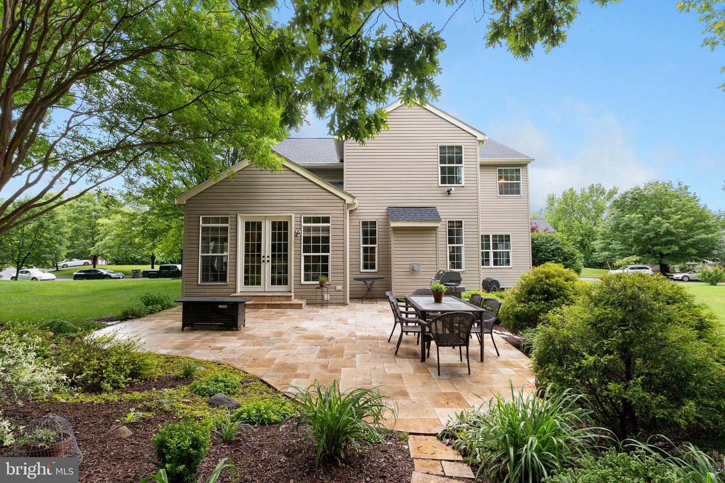 46494 PRIMULA CT, STERLING, Virginia 20165, 4 Bedrooms Bedrooms, ,3 BathroomsBathrooms,Residential,For sale,46494 PRIMULA CT,VALO2097390 MLS # VALO2097390