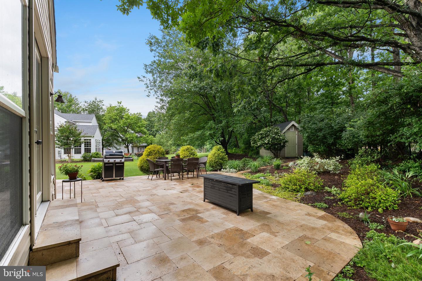46494 PRIMULA CT, STERLING, Virginia 20165, 4 Bedrooms Bedrooms, ,3 BathroomsBathrooms,Residential,For sale,46494 PRIMULA CT,VALO2097390 MLS # VALO2097390