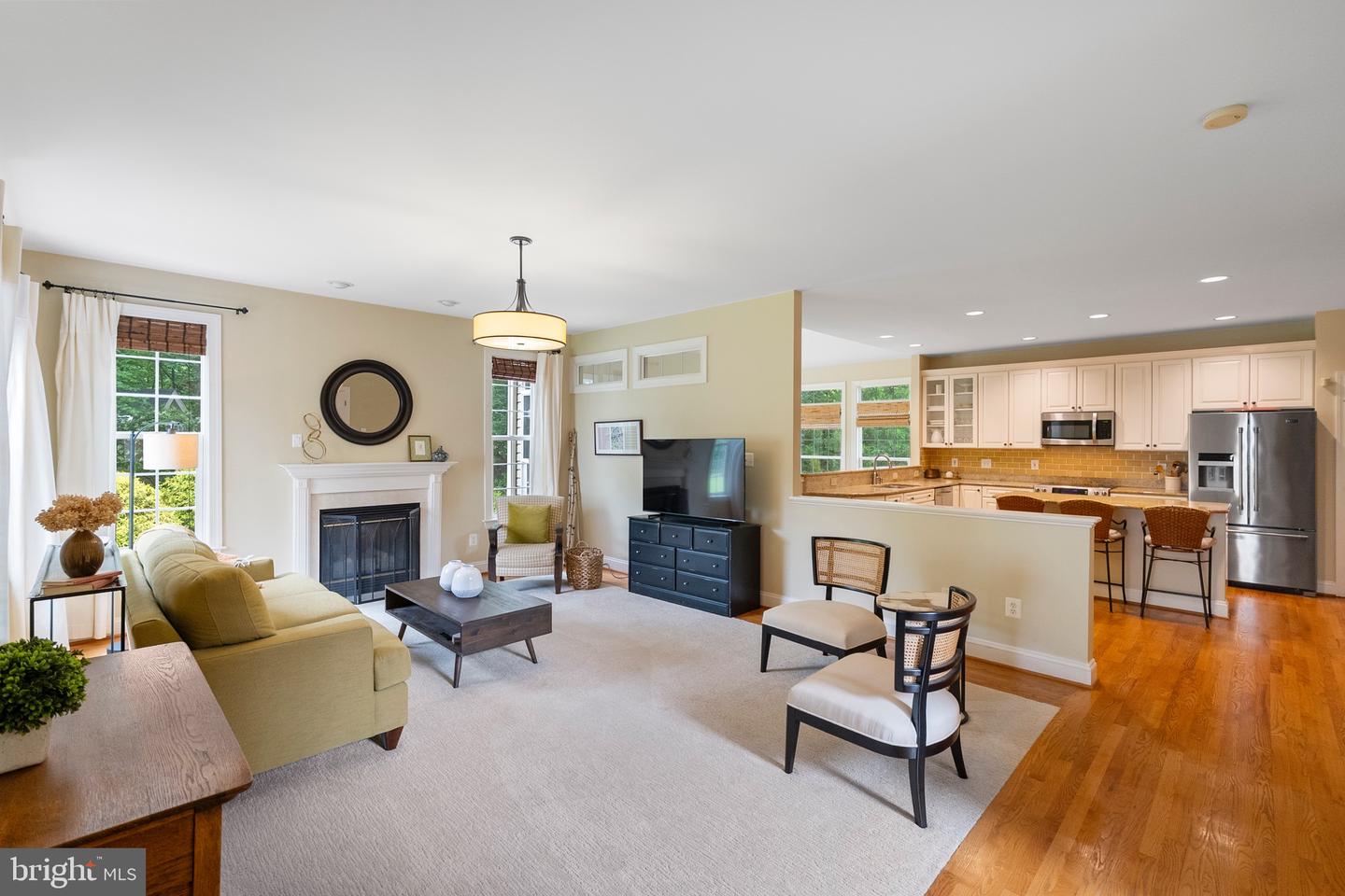 46494 PRIMULA CT, STERLING, Virginia 20165, 4 Bedrooms Bedrooms, ,3 BathroomsBathrooms,Residential,For sale,46494 PRIMULA CT,VALO2097390 MLS # VALO2097390