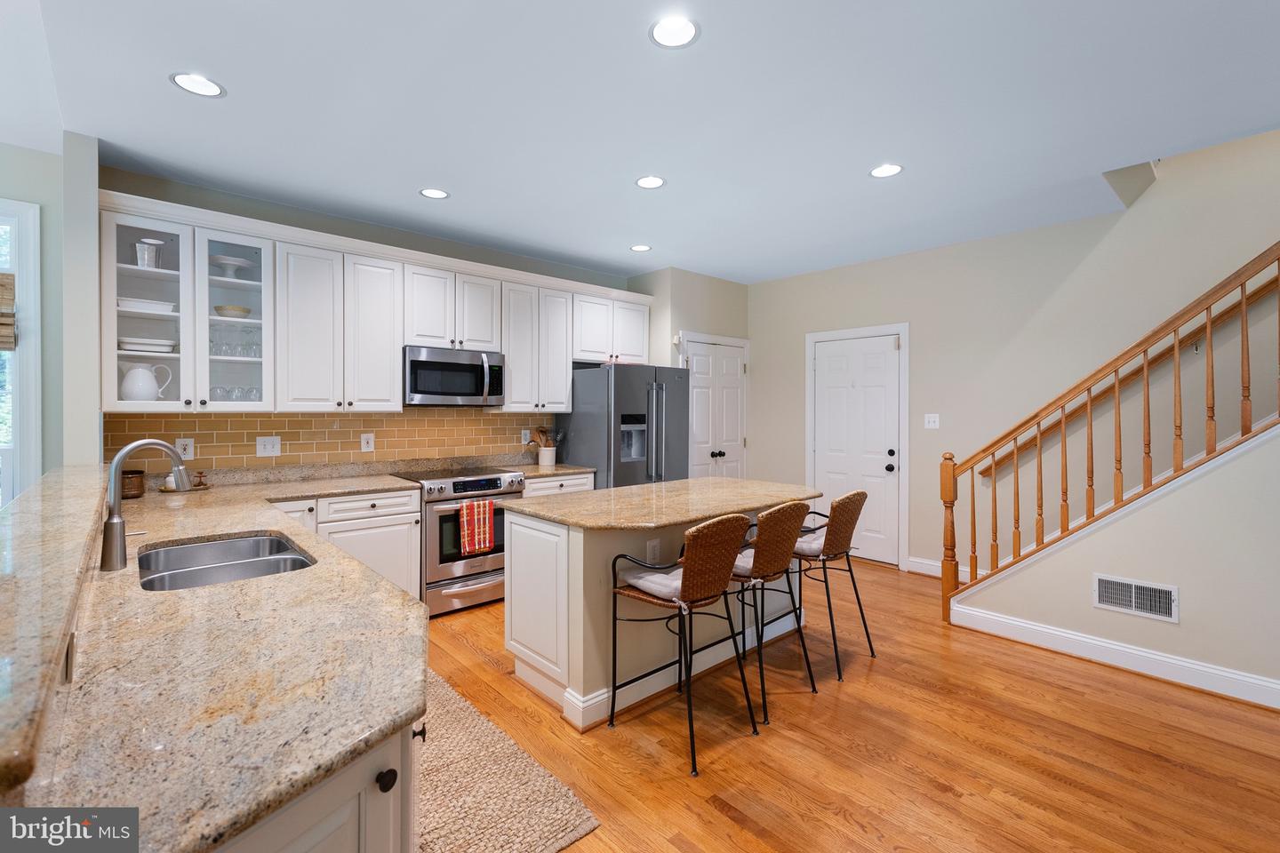 46494 PRIMULA CT, STERLING, Virginia 20165, 4 Bedrooms Bedrooms, ,3 BathroomsBathrooms,Residential,For sale,46494 PRIMULA CT,VALO2097390 MLS # VALO2097390