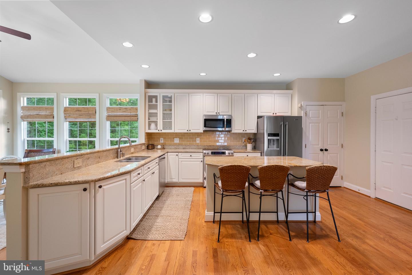 46494 PRIMULA CT, STERLING, Virginia 20165, 4 Bedrooms Bedrooms, ,3 BathroomsBathrooms,Residential,For sale,46494 PRIMULA CT,VALO2097390 MLS # VALO2097390