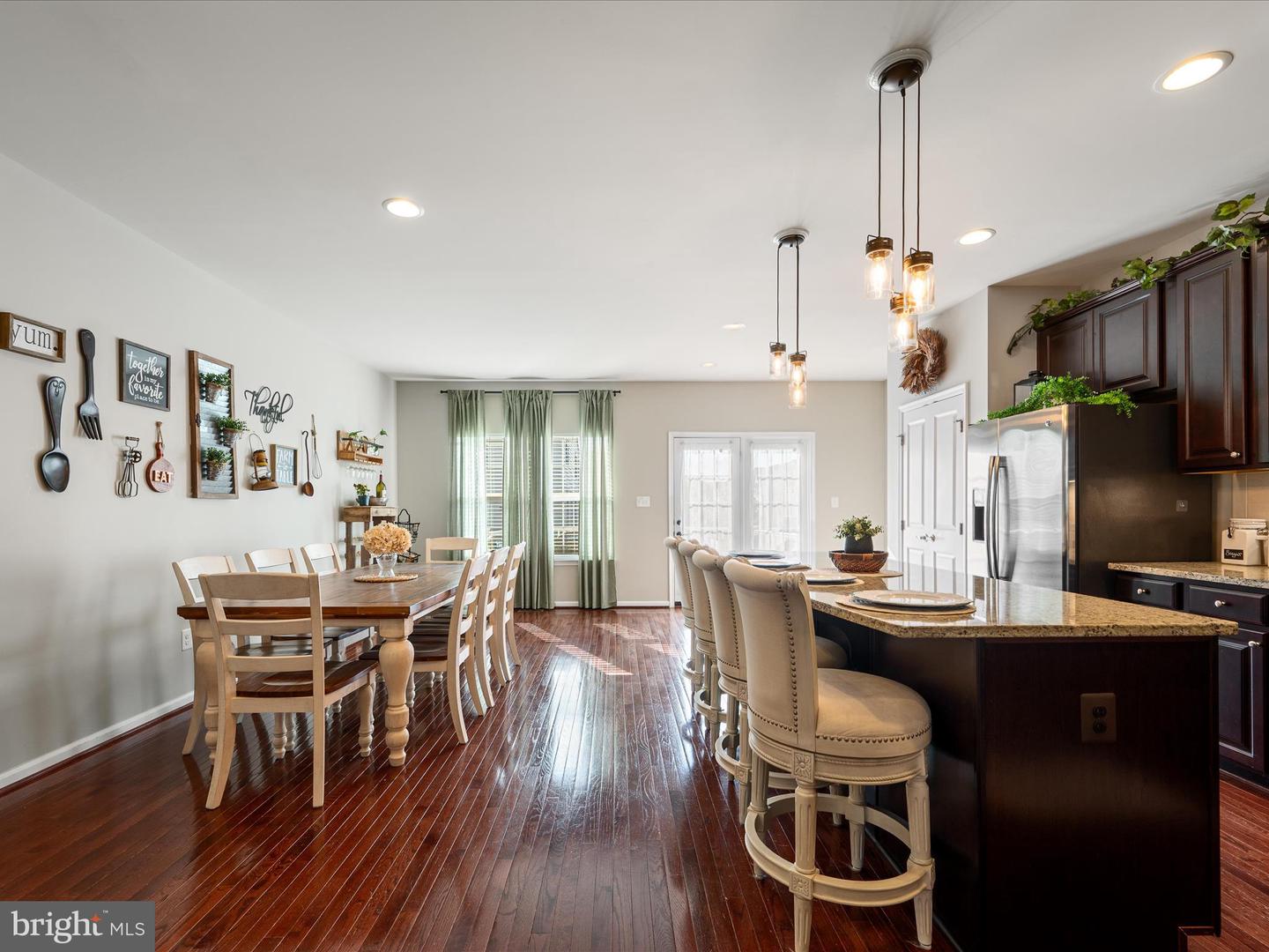 110 FRITILLARY CT, LAKE FREDERICK, Virginia 22630, 3 Bedrooms Bedrooms, ,2 BathroomsBathrooms,Residential,For sale,110 FRITILLARY CT,VAFV2034336 MLS # VAFV2034336
