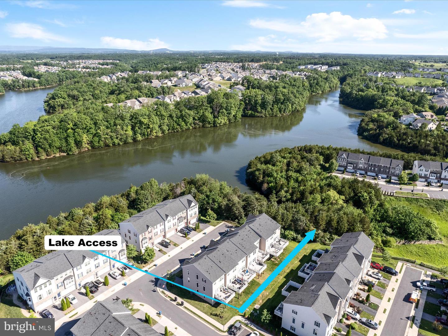 110 FRITILLARY CT, LAKE FREDERICK, Virginia 22630, 3 Bedrooms Bedrooms, ,2 BathroomsBathrooms,Residential,For sale,110 FRITILLARY CT,VAFV2034336 MLS # VAFV2034336
