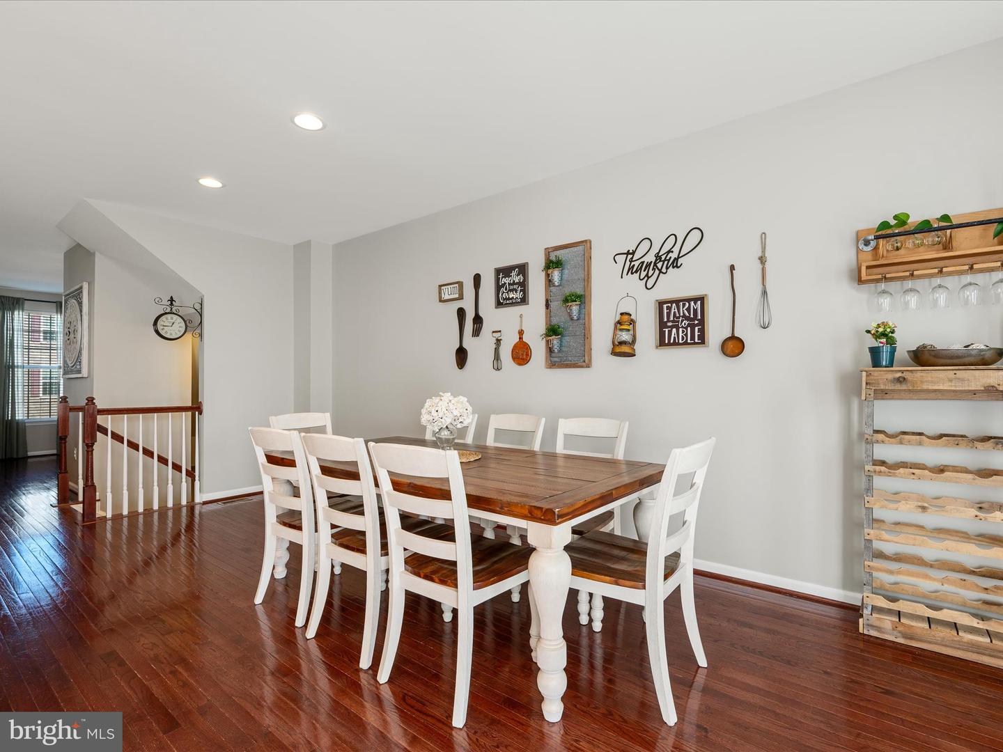 110 FRITILLARY CT, LAKE FREDERICK, Virginia 22630, 3 Bedrooms Bedrooms, ,2 BathroomsBathrooms,Residential,For sale,110 FRITILLARY CT,VAFV2034336 MLS # VAFV2034336
