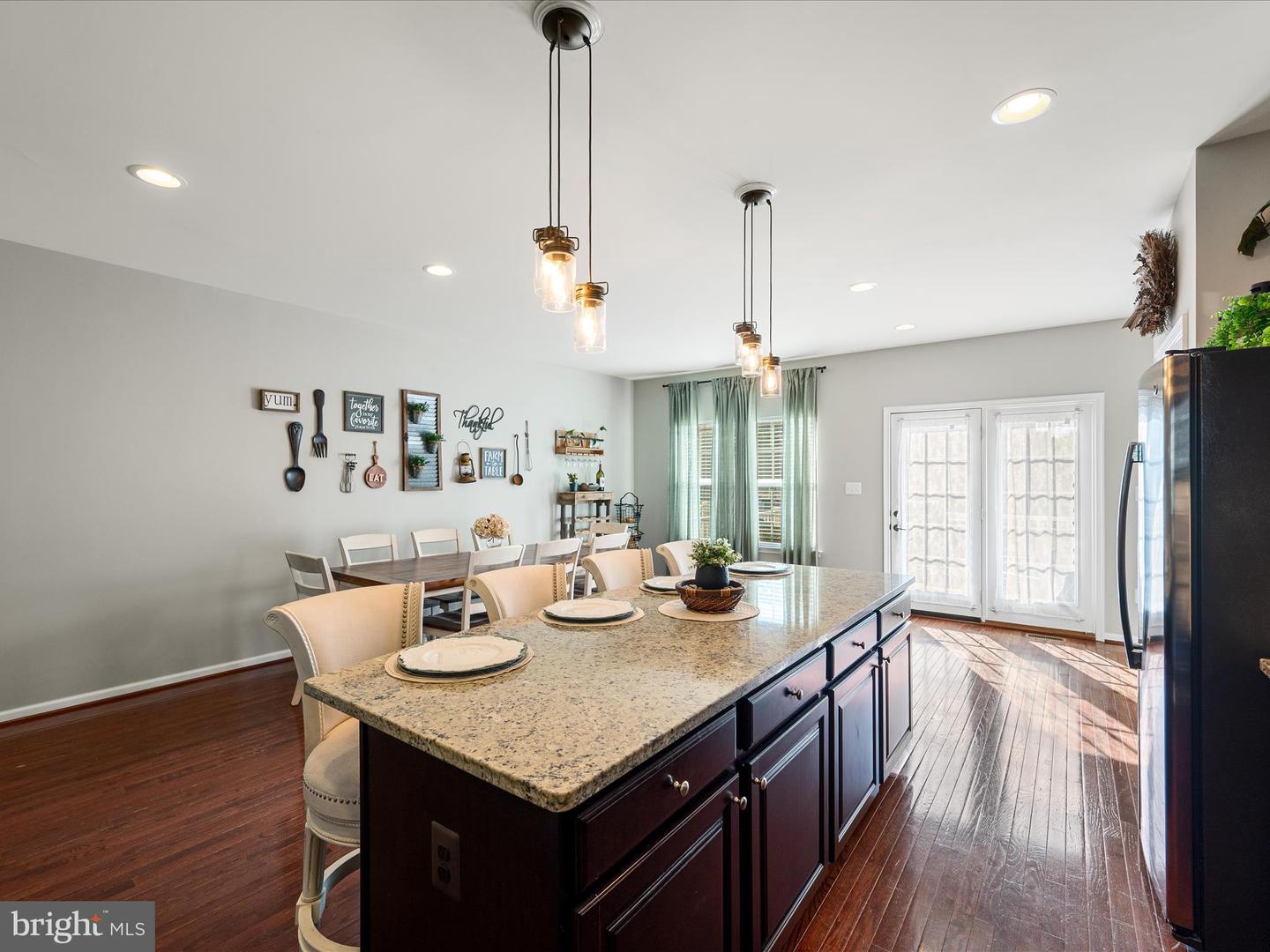 110 FRITILLARY CT, LAKE FREDERICK, Virginia 22630, 3 Bedrooms Bedrooms, ,2 BathroomsBathrooms,Residential,For sale,110 FRITILLARY CT,VAFV2034336 MLS # VAFV2034336