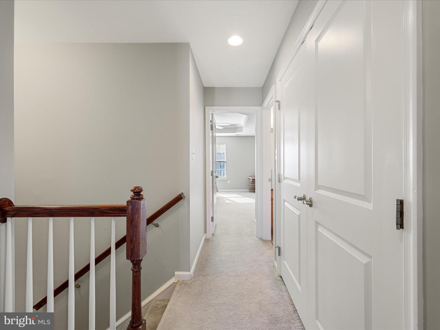 110 FRITILLARY CT, LAKE FREDERICK, Virginia 22630, 3 Bedrooms Bedrooms, ,2 BathroomsBathrooms,Residential,For sale,110 FRITILLARY CT,VAFV2034336 MLS # VAFV2034336