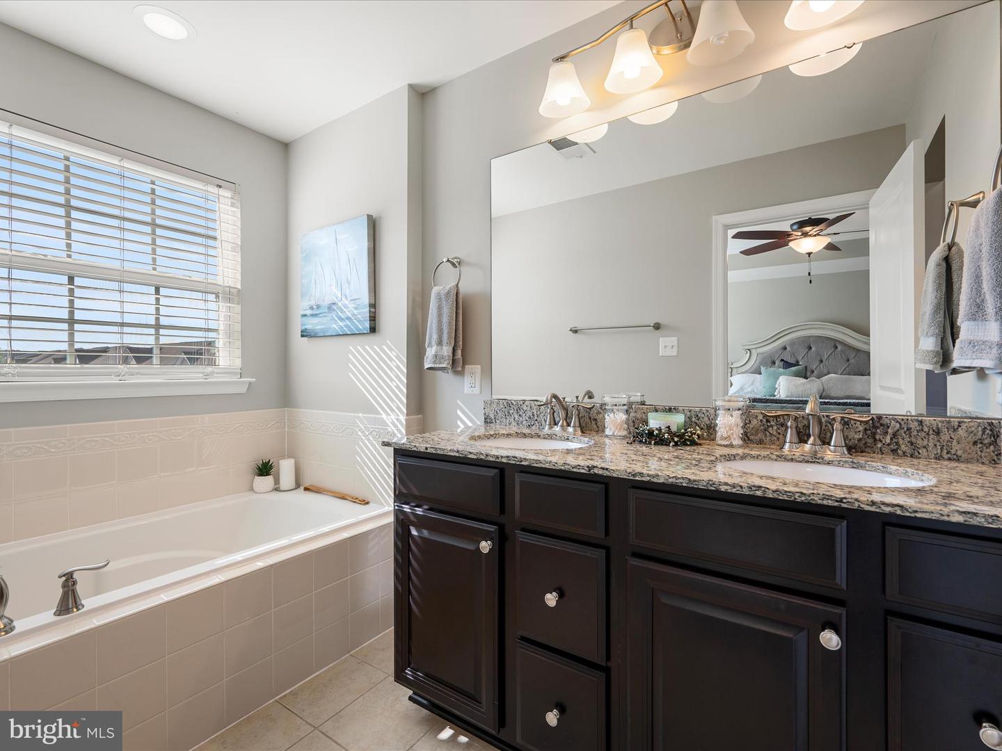 110 FRITILLARY CT, LAKE FREDERICK, Virginia 22630, 3 Bedrooms Bedrooms, ,2 BathroomsBathrooms,Residential,For sale,110 FRITILLARY CT,VAFV2034336 MLS # VAFV2034336