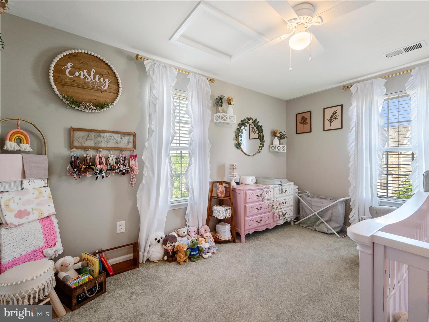110 FRITILLARY CT, LAKE FREDERICK, Virginia 22630, 3 Bedrooms Bedrooms, ,2 BathroomsBathrooms,Residential,For sale,110 FRITILLARY CT,VAFV2034336 MLS # VAFV2034336