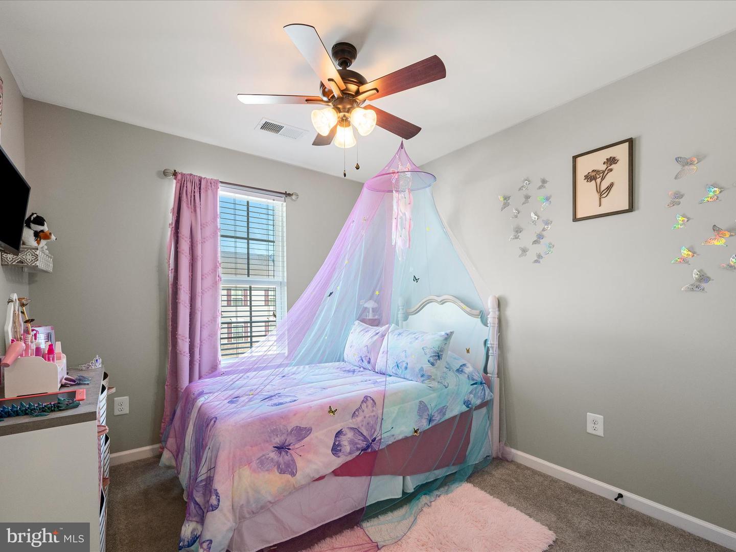 110 FRITILLARY CT, LAKE FREDERICK, Virginia 22630, 3 Bedrooms Bedrooms, ,2 BathroomsBathrooms,Residential,For sale,110 FRITILLARY CT,VAFV2034336 MLS # VAFV2034336
