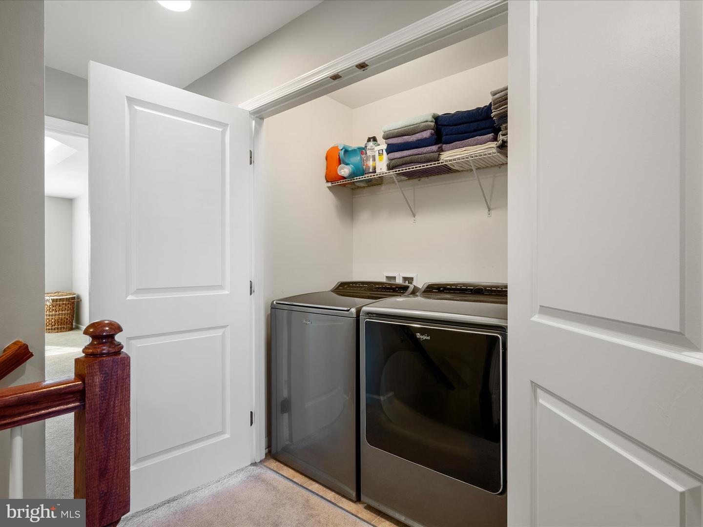 110 FRITILLARY CT, LAKE FREDERICK, Virginia 22630, 3 Bedrooms Bedrooms, ,2 BathroomsBathrooms,Residential,For sale,110 FRITILLARY CT,VAFV2034336 MLS # VAFV2034336