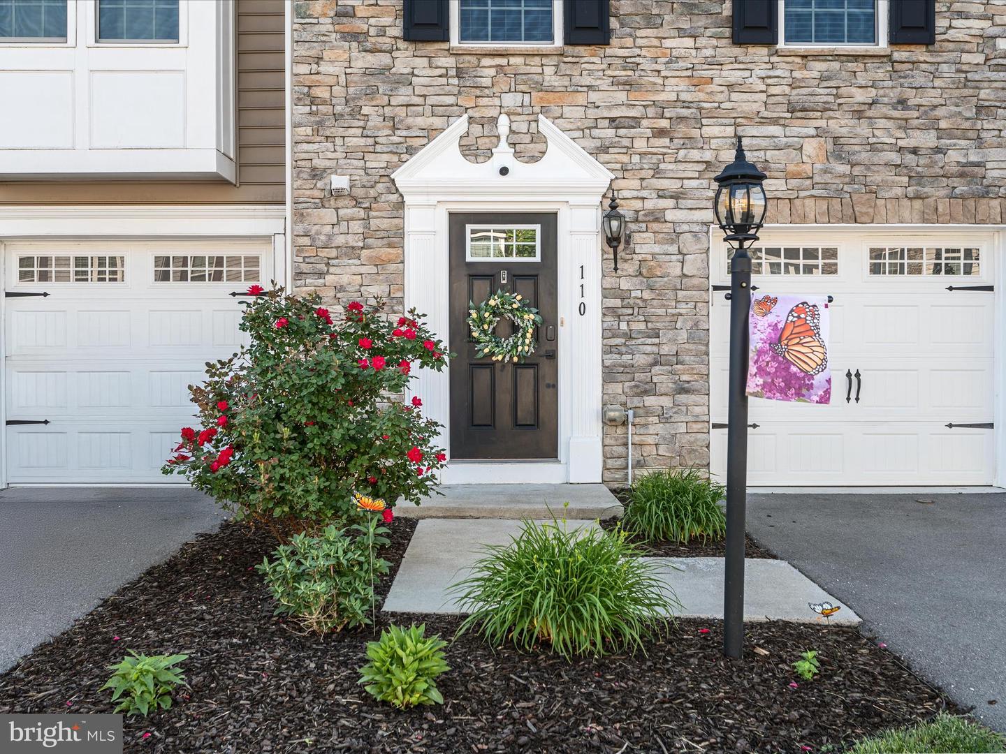 110 FRITILLARY CT, LAKE FREDERICK, Virginia 22630, 3 Bedrooms Bedrooms, ,2 BathroomsBathrooms,Residential,For sale,110 FRITILLARY CT,VAFV2034336 MLS # VAFV2034336