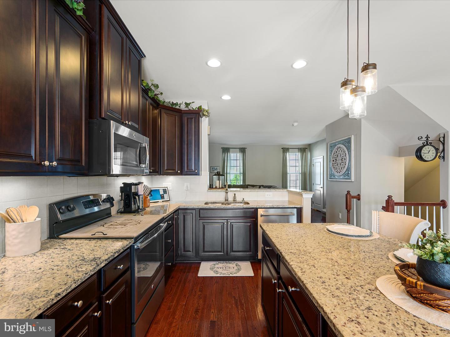 110 FRITILLARY CT, LAKE FREDERICK, Virginia 22630, 3 Bedrooms Bedrooms, ,2 BathroomsBathrooms,Residential,For sale,110 FRITILLARY CT,VAFV2034336 MLS # VAFV2034336