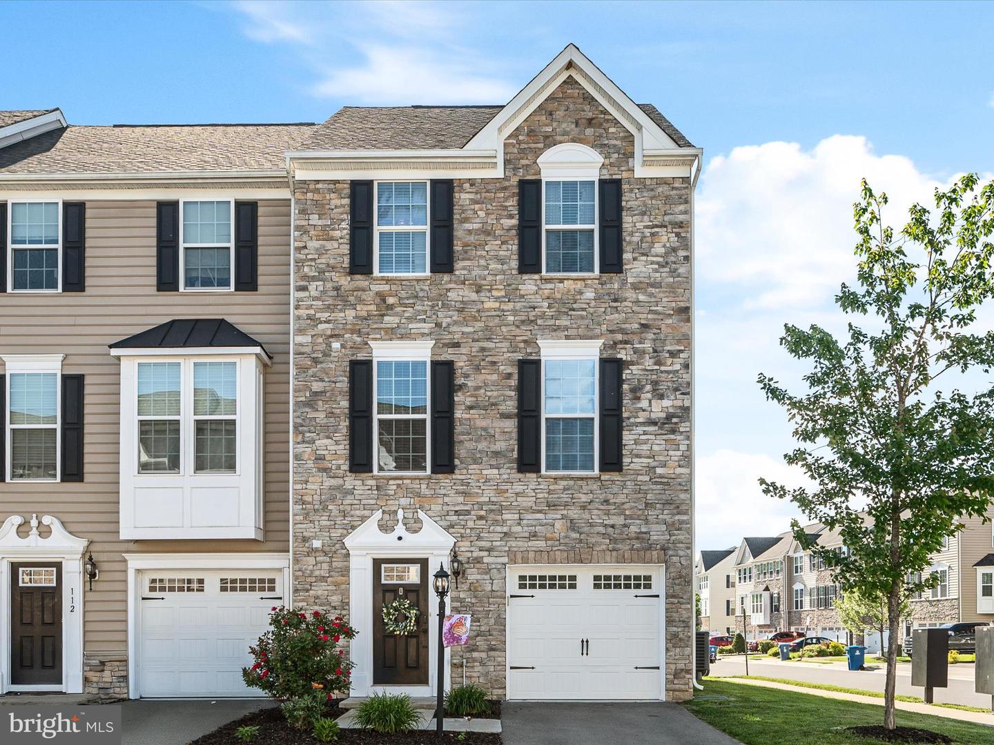 110 FRITILLARY CT, LAKE FREDERICK, Virginia 22630, 3 Bedrooms Bedrooms, ,2 BathroomsBathrooms,Residential,For sale,110 FRITILLARY CT,VAFV2034336 MLS # VAFV2034336