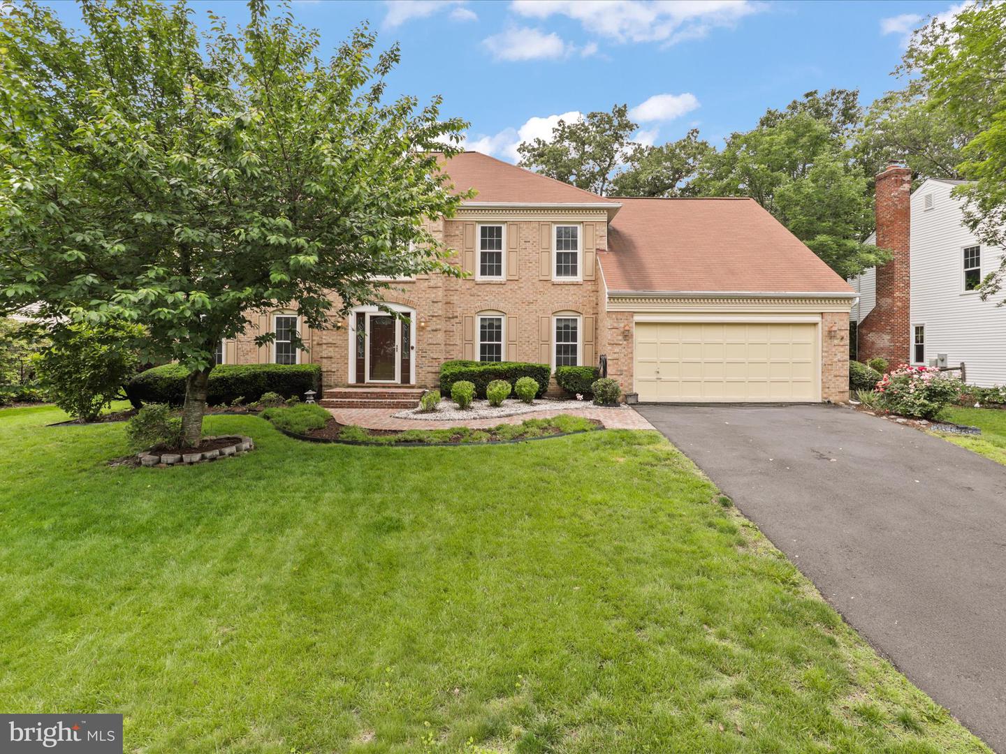 15540 EAGLE TAVERN LN, CENTREVILLE, Virginia 20120, 4 Bedrooms Bedrooms, ,3 BathroomsBathrooms,Residential,For sale,15540 EAGLE TAVERN LN,VAFX2242414 MLS # VAFX2242414