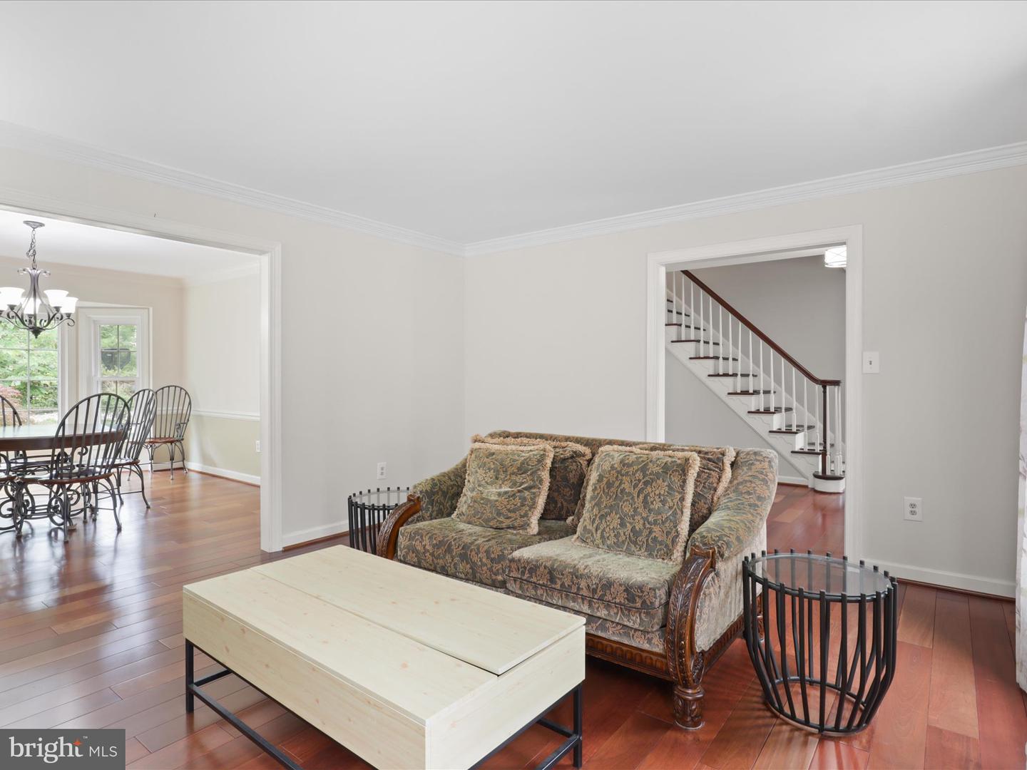 15540 EAGLE TAVERN LN, CENTREVILLE, Virginia 20120, 4 Bedrooms Bedrooms, ,3 BathroomsBathrooms,Residential,For sale,15540 EAGLE TAVERN LN,VAFX2242414 MLS # VAFX2242414