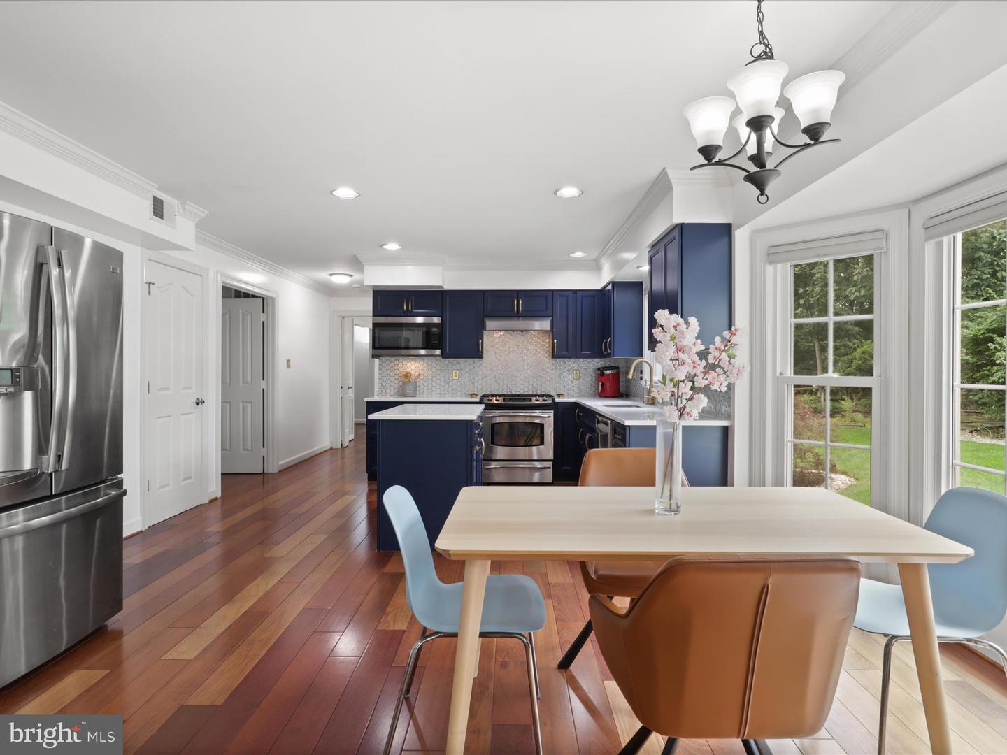 15540 EAGLE TAVERN LN, CENTREVILLE, Virginia 20120, 4 Bedrooms Bedrooms, ,3 BathroomsBathrooms,Residential,For sale,15540 EAGLE TAVERN LN,VAFX2242414 MLS # VAFX2242414