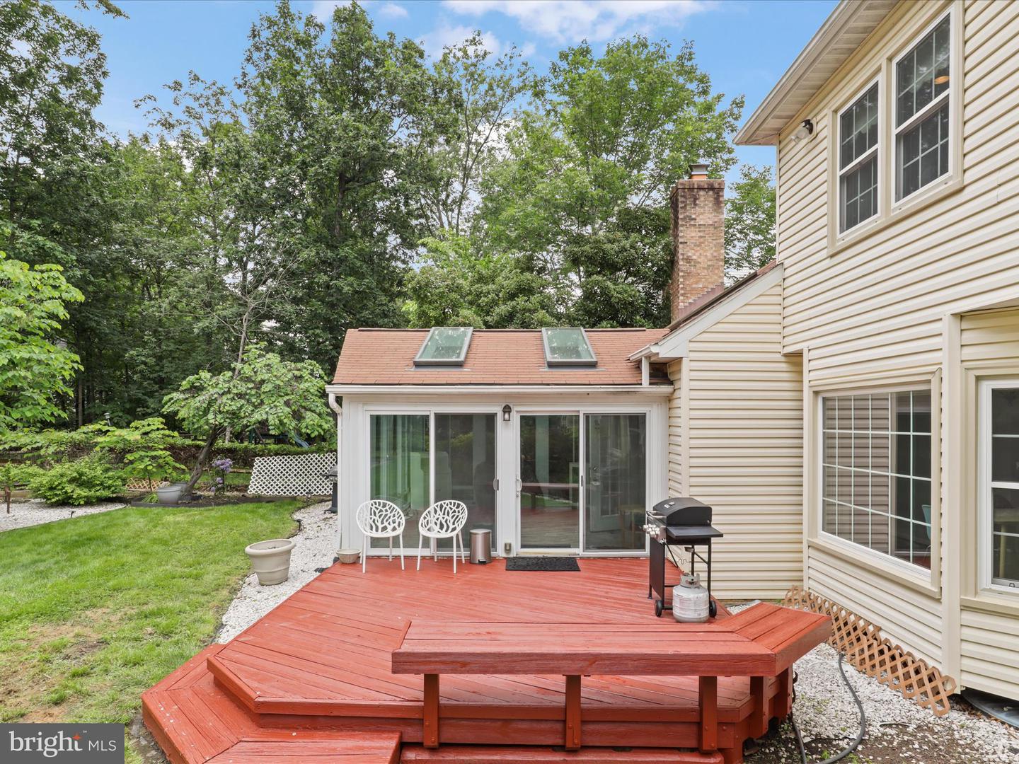 15540 EAGLE TAVERN LN, CENTREVILLE, Virginia 20120, 4 Bedrooms Bedrooms, ,3 BathroomsBathrooms,Residential,For sale,15540 EAGLE TAVERN LN,VAFX2242414 MLS # VAFX2242414