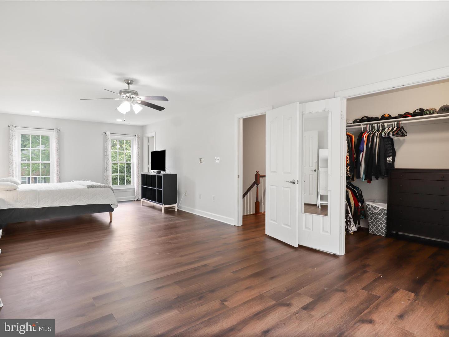 15540 EAGLE TAVERN LN, CENTREVILLE, Virginia 20120, 4 Bedrooms Bedrooms, ,3 BathroomsBathrooms,Residential,For sale,15540 EAGLE TAVERN LN,VAFX2242414 MLS # VAFX2242414