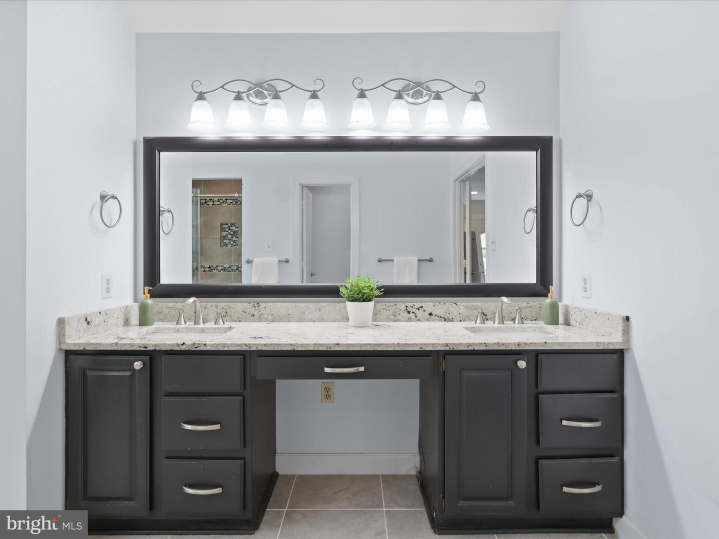 15540 EAGLE TAVERN LN, CENTREVILLE, Virginia 20120, 4 Bedrooms Bedrooms, ,3 BathroomsBathrooms,Residential,For sale,15540 EAGLE TAVERN LN,VAFX2242414 MLS # VAFX2242414