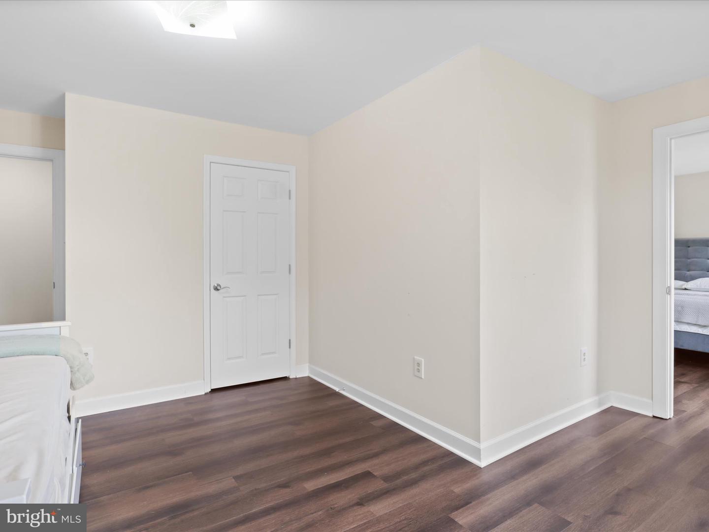 15540 EAGLE TAVERN LN, CENTREVILLE, Virginia 20120, 4 Bedrooms Bedrooms, ,3 BathroomsBathrooms,Residential,For sale,15540 EAGLE TAVERN LN,VAFX2242414 MLS # VAFX2242414