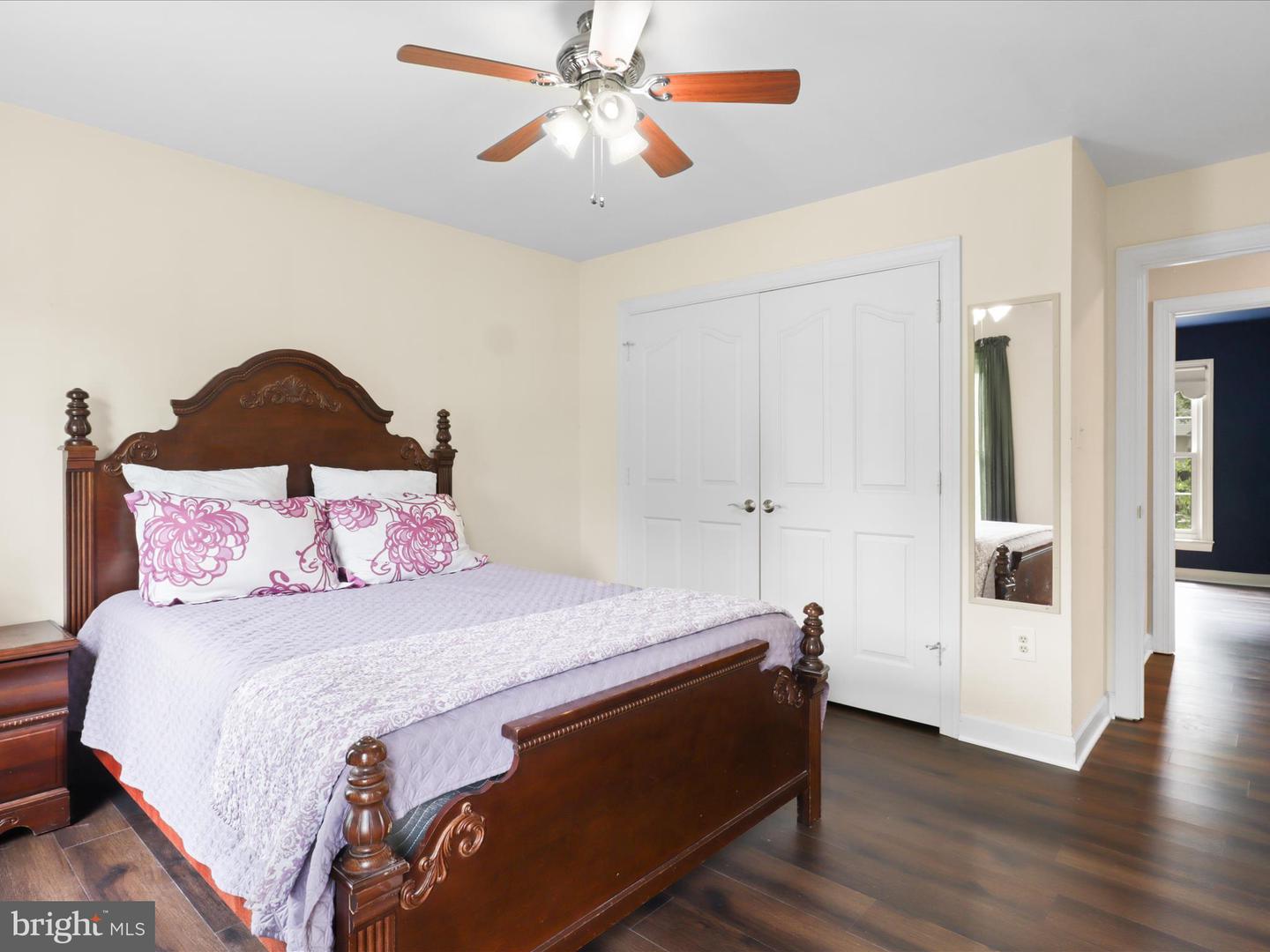 15540 EAGLE TAVERN LN, CENTREVILLE, Virginia 20120, 4 Bedrooms Bedrooms, ,3 BathroomsBathrooms,Residential,For sale,15540 EAGLE TAVERN LN,VAFX2242414 MLS # VAFX2242414