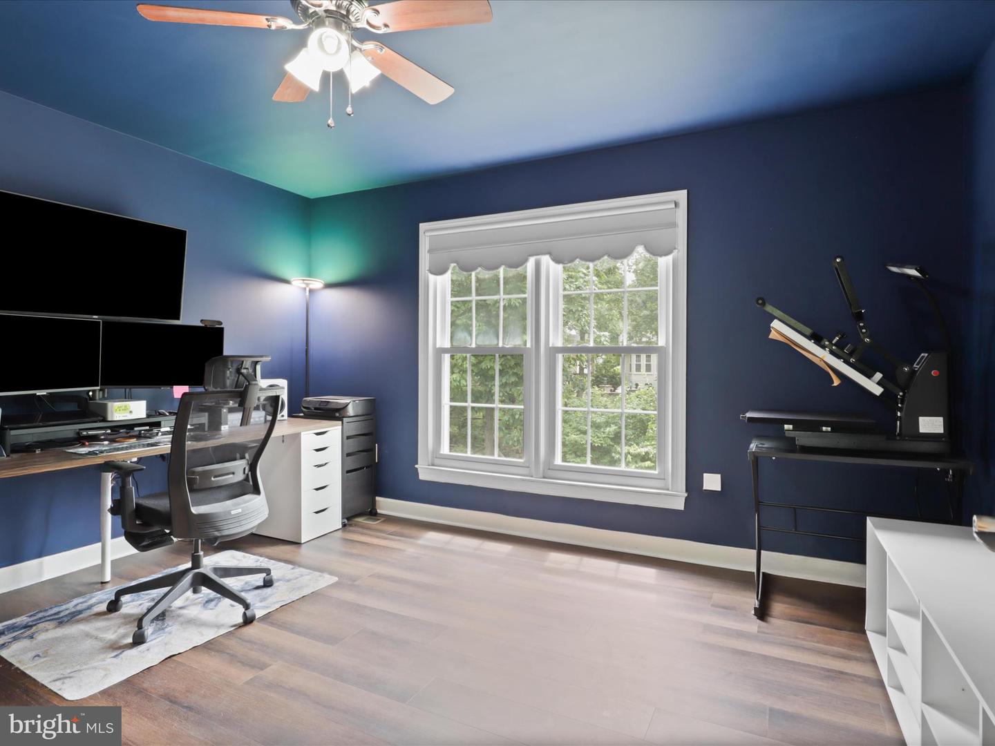 15540 EAGLE TAVERN LN, CENTREVILLE, Virginia 20120, 4 Bedrooms Bedrooms, ,3 BathroomsBathrooms,Residential,For sale,15540 EAGLE TAVERN LN,VAFX2242414 MLS # VAFX2242414