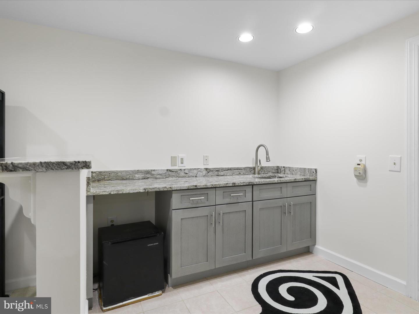 15540 EAGLE TAVERN LN, CENTREVILLE, Virginia 20120, 4 Bedrooms Bedrooms, ,3 BathroomsBathrooms,Residential,For sale,15540 EAGLE TAVERN LN,VAFX2242414 MLS # VAFX2242414