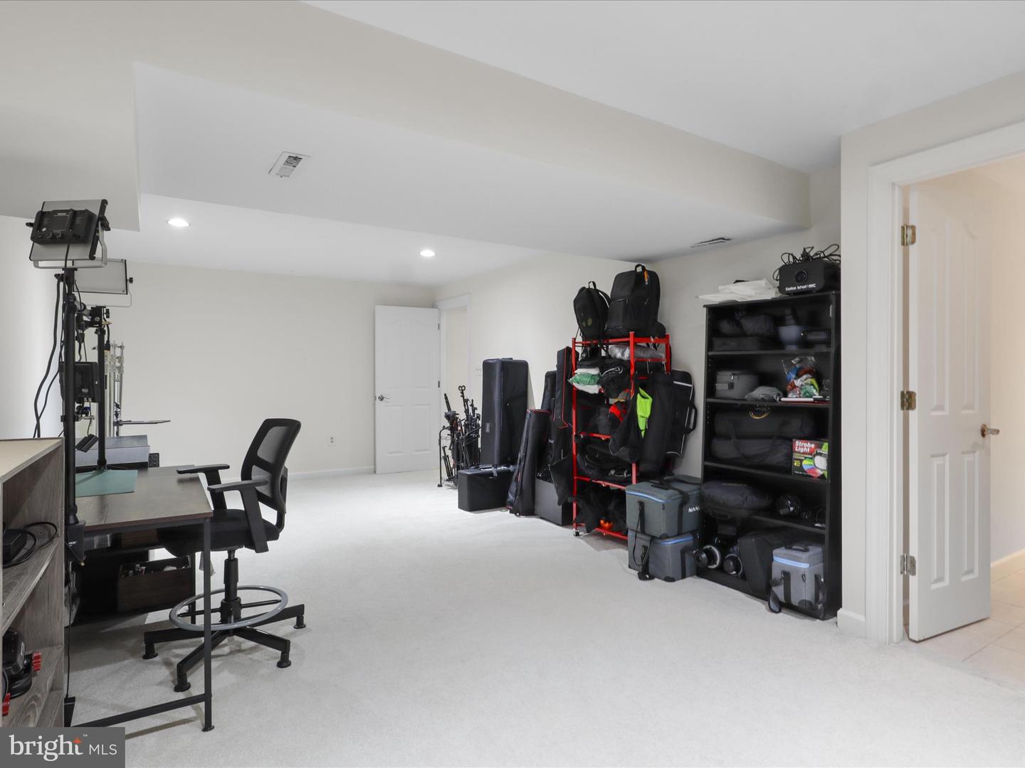 15540 EAGLE TAVERN LN, CENTREVILLE, Virginia 20120, 4 Bedrooms Bedrooms, ,3 BathroomsBathrooms,Residential,For sale,15540 EAGLE TAVERN LN,VAFX2242414 MLS # VAFX2242414