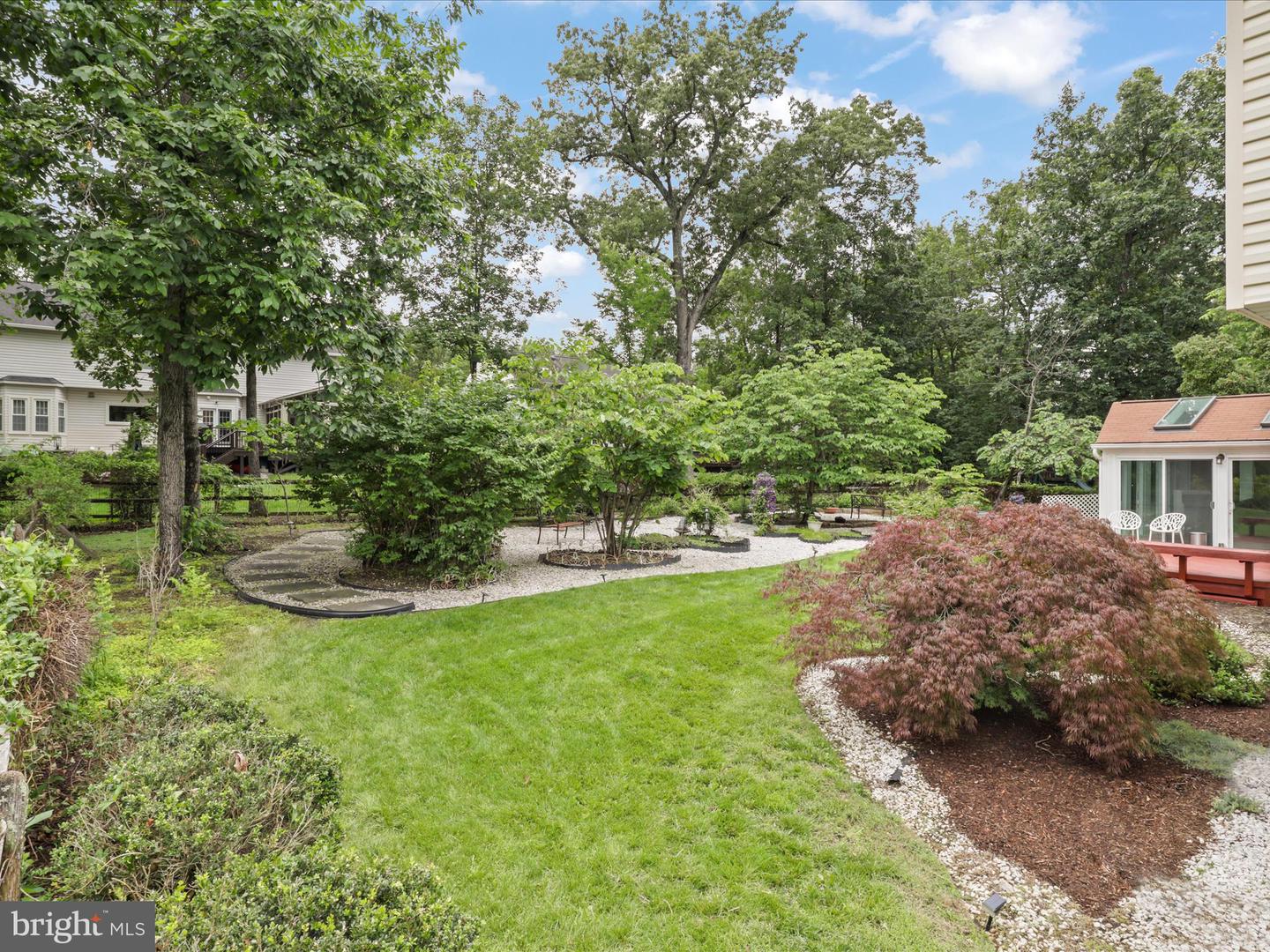 15540 EAGLE TAVERN LN, CENTREVILLE, Virginia 20120, 4 Bedrooms Bedrooms, ,3 BathroomsBathrooms,Residential,For sale,15540 EAGLE TAVERN LN,VAFX2242414 MLS # VAFX2242414